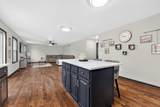 7850 Mingo-Lewisburg Road - Photo 19