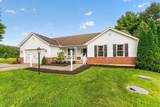 7850 Mingo-Lewisburg Road - Photo 2