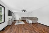 7850 Mingo-Lewisburg Road - Photo 20