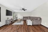 7850 Mingo-Lewisburg Road - Photo 21
