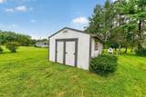 7850 Mingo-Lewisburg Road - Photo 22