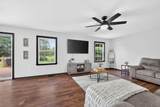 7850 Mingo-Lewisburg Road - Photo 23