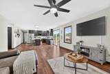 7850 Mingo-Lewisburg Road - Photo 24