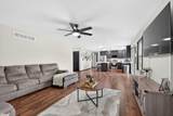 7850 Mingo-Lewisburg Road - Photo 25