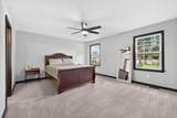 7850 Mingo-Lewisburg Road - Photo 26