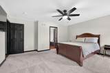 7850 Mingo-Lewisburg Road - Photo 27