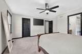 7850 Mingo-Lewisburg Road - Photo 28