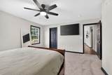 7850 Mingo-Lewisburg Road - Photo 29