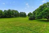 7850 Mingo-Lewisburg Road - Photo 32