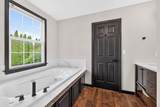 7850 Mingo-Lewisburg Road - Photo 35