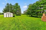 7850 Mingo-Lewisburg Road - Photo 36