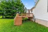 7850 Mingo-Lewisburg Road - Photo 39