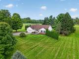 7850 Mingo-Lewisburg Road - Photo 4