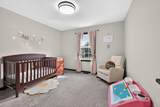 7850 Mingo-Lewisburg Road - Photo 40