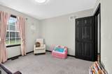 7850 Mingo-Lewisburg Road - Photo 41