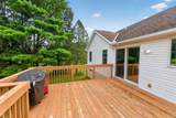 7850 Mingo-Lewisburg Road - Photo 42