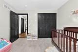 7850 Mingo-Lewisburg Road - Photo 43