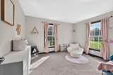 7850 Mingo-Lewisburg Road - Photo 44