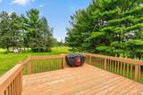 7850 Mingo-Lewisburg Road - Photo 45