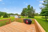 7850 Mingo-Lewisburg Road - Photo 48