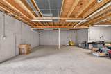 7850 Mingo-Lewisburg Road - Photo 49