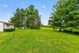7850 Mingo-Lewisburg Road - Photo 55