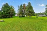 7850 Mingo-Lewisburg Road - Photo 63