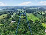 7850 Mingo-Lewisburg Road - Photo 69