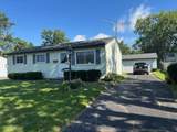 3630 Manila Drive - Photo 1