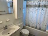 3630 Manila Drive - Photo 10