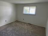 3630 Manila Drive - Photo 11