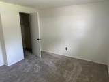 3630 Manila Drive - Photo 12