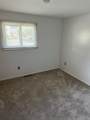 3630 Manila Drive - Photo 13