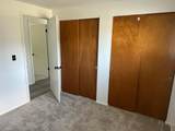 3630 Manila Drive - Photo 14