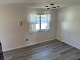 3630 Manila Drive - Photo 15