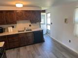 3630 Manila Drive - Photo 16
