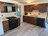 3630 Manila Drive - Photo 17