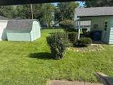 3630 Manila Drive - Photo 18