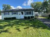 3630 Manila Drive - Photo 2