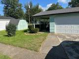 3630 Manila Drive - Photo 3