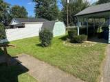 3630 Manila Drive - Photo 4