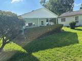 3630 Manila Drive - Photo 5