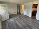 3630 Manila Drive - Photo 6