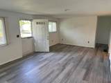 3630 Manila Drive - Photo 7