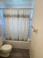 3630 Manila Drive - Photo 8