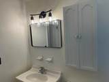 3630 Manila Drive - Photo 9