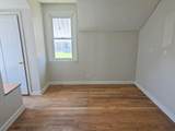 260 Angle Avenue - Photo 10
