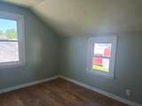 260 Angle Avenue - Photo 11