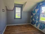 260 Angle Avenue - Photo 12