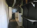 260 Angle Avenue - Photo 13